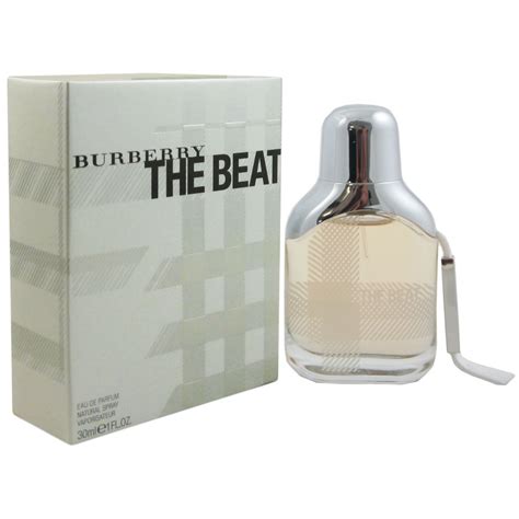 the beat burberry pocket|burberry the beat woman.